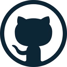 GitHub